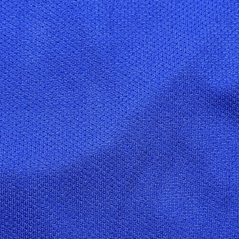 تاپ ورزشی مردانه فلامنت مدل NIabM204