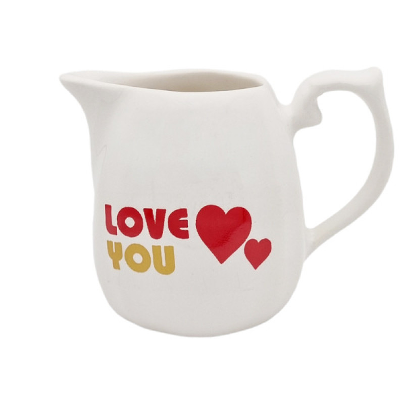 آبلیموخوری مدل کتابی کد 27193xloveyou مجموعه دو عددی
