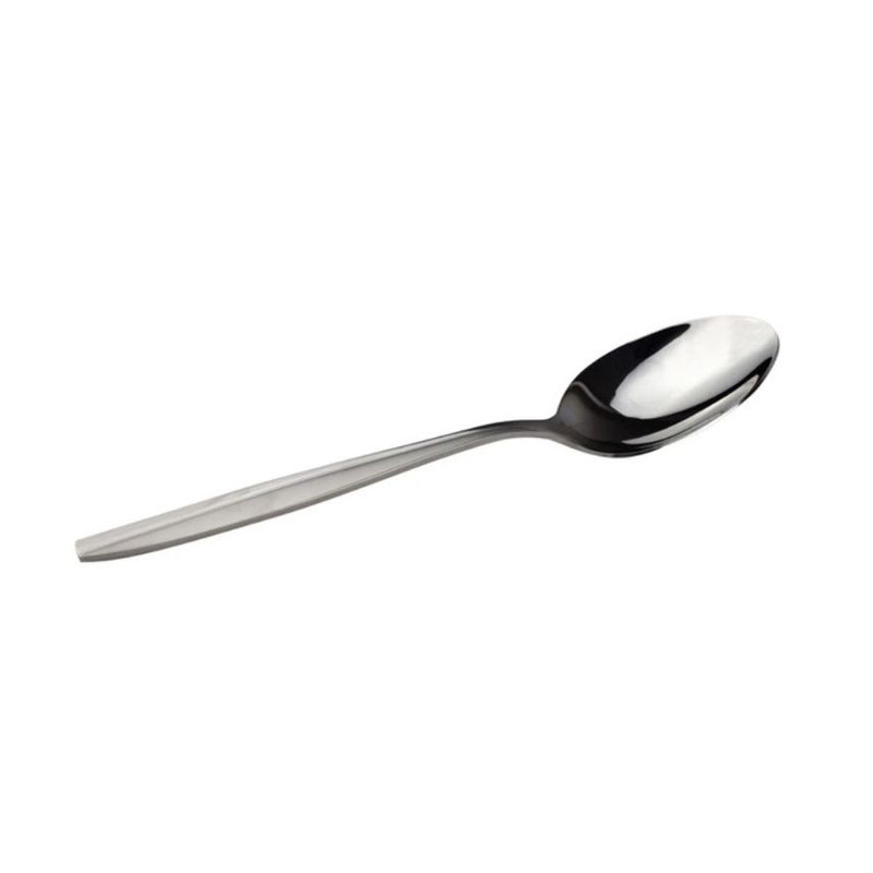 سرویس قاشق و چنگال 12پارچه مدل un-100