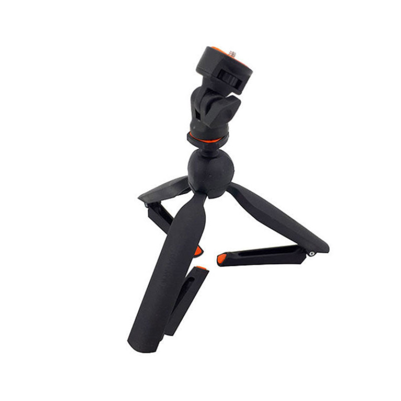 پایه نگهدارنده گوشی موبایل و تبلت یونیمات مدل D_930 PLUS
