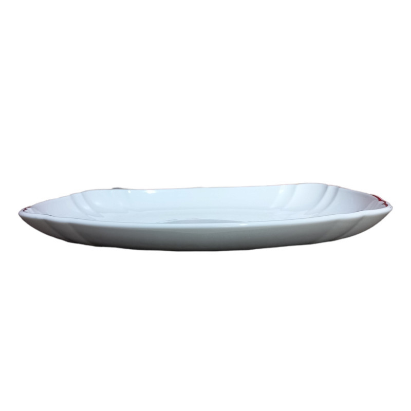 دیس لمونژ مدل sunrise کد 652 - S