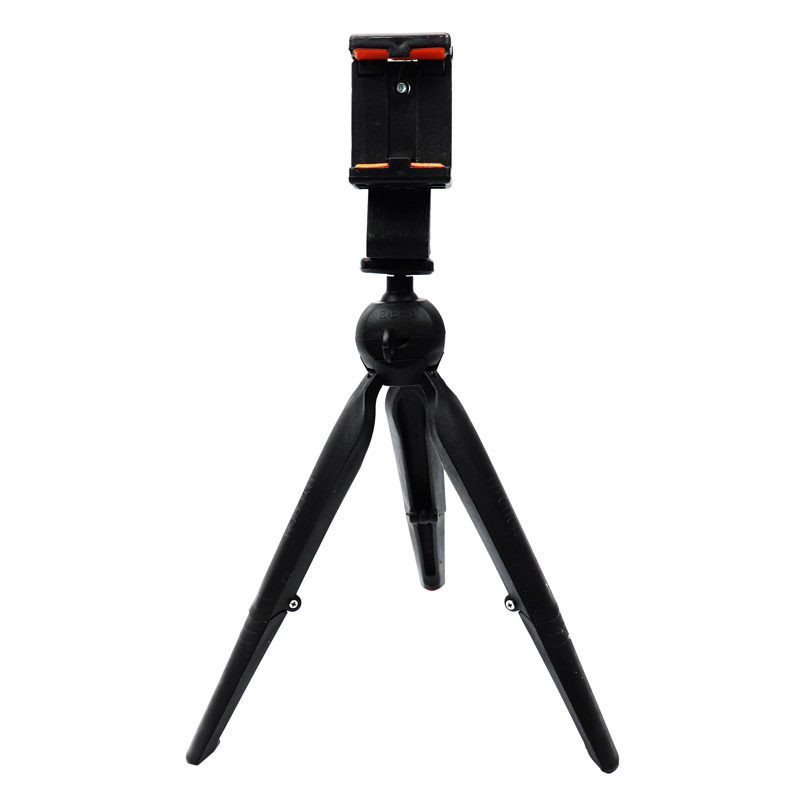 سه پایه دوربین مدل s980