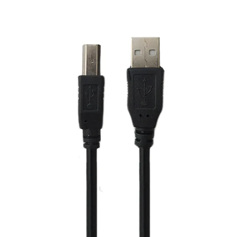 کابل پرینتر اسکار مدل 063 طول 1.5 متر