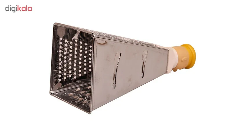 رنده طرح سرآشپز کد 02