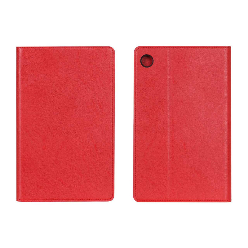 کیف کلاسوری مدل BG-A9 مناسب برای تبلت سامسونگ Galaxy Tab A9  X115