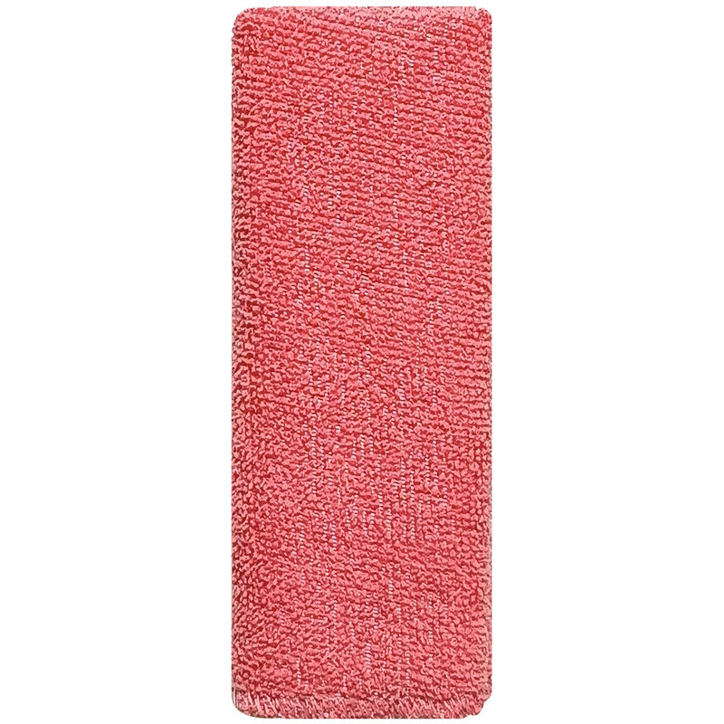 دستمال آشپزخانه بی تی مدل میکروفایبر کد 25x25Pi1
