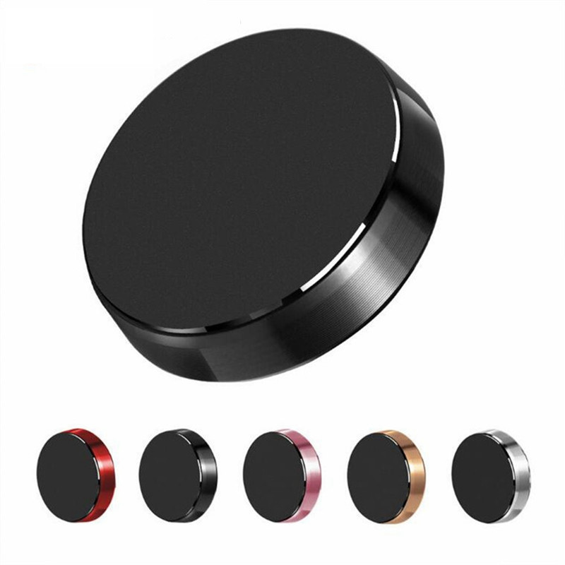 پایه نگهدارنده  گوشی موبایل مدل MH01