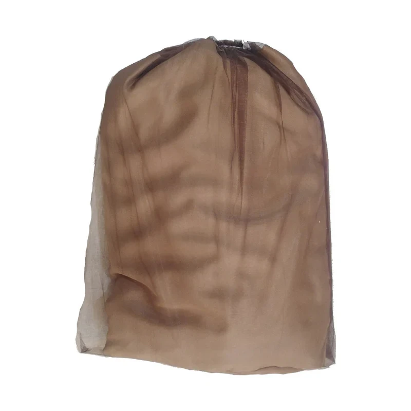 پشه بند مدل 04 سایز 200x300 سانتی متر