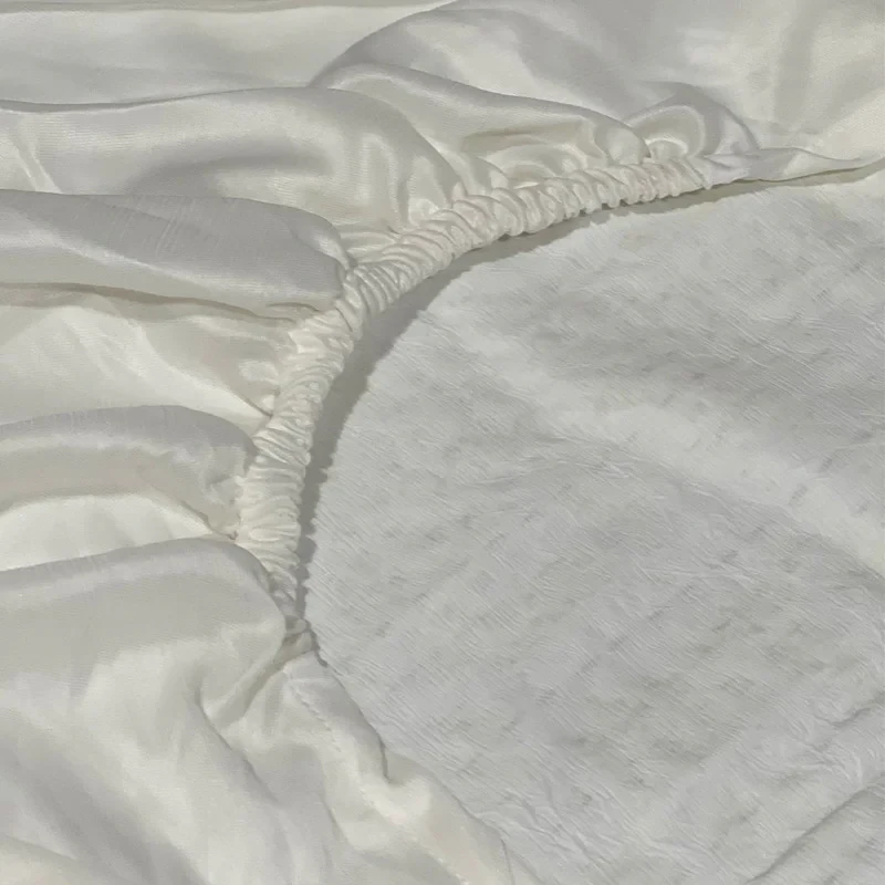 محافظ تشک کوکوجم مدل ELi تکنفره سایز 180×200 سانتی متر
