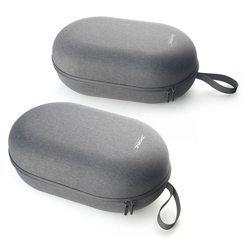 کیف هدست واقعیت مجازی دابی مدل TY-3817