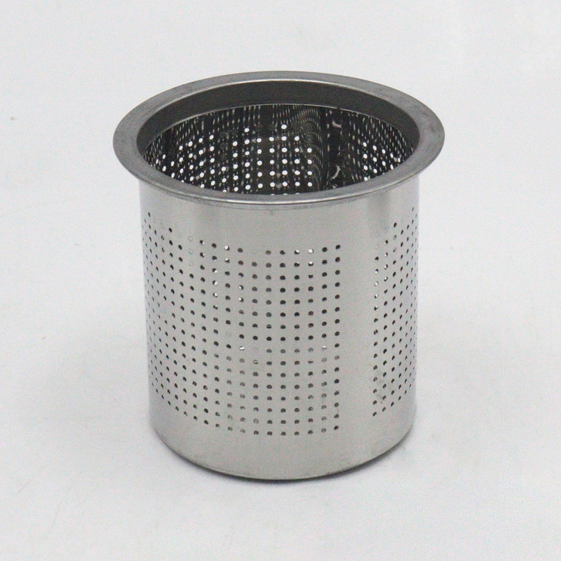سرویس چای خوری 5 پارچه مدل YP-SHEMESO-5PCS