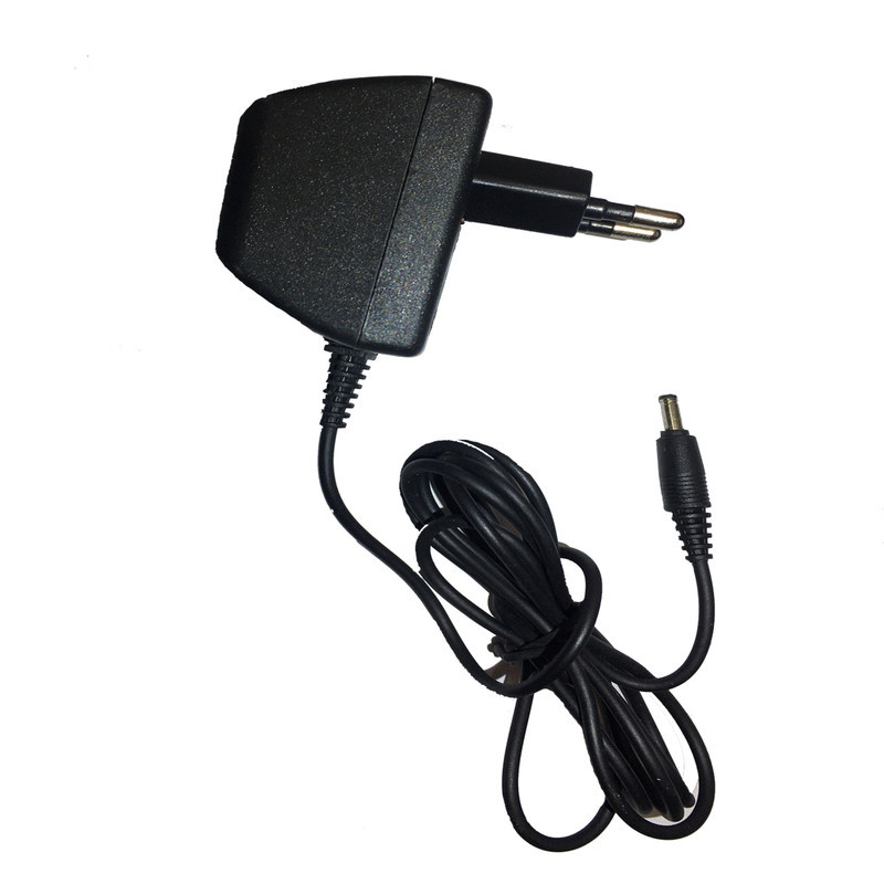 شارژر دیواری 1.3 وات آداپتر مدل سوزنی کد ACP-7E