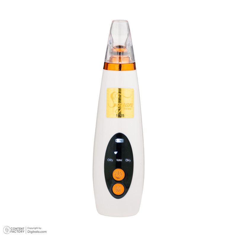 میکرودرم خانگی سایان کره مدل sm-02