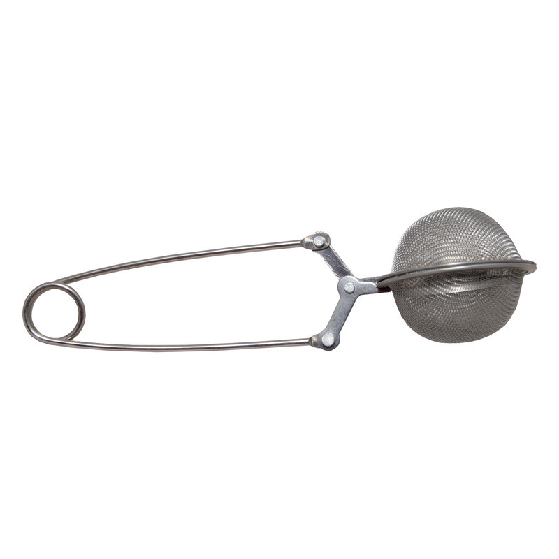 اسپند دودکن هوانی مدل HF-43163