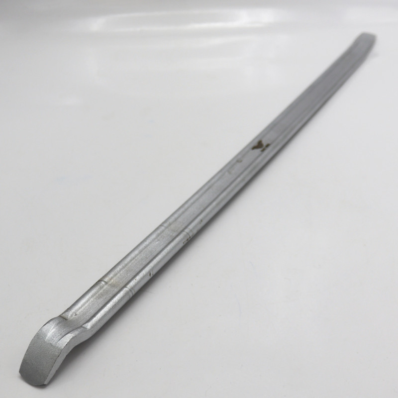 تایلیور مدل بت کد YPK-60
