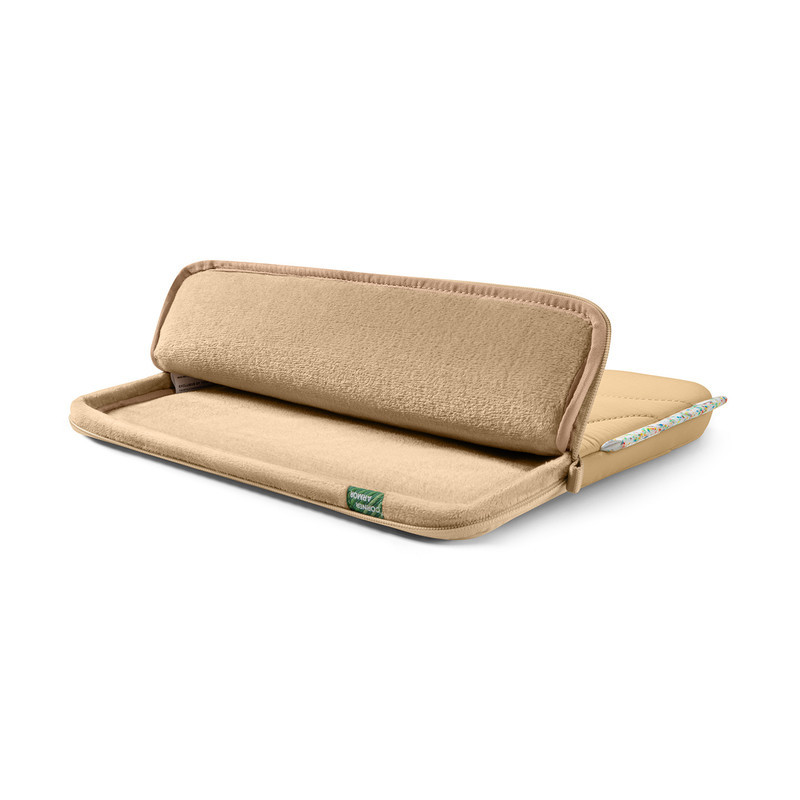 کاور لپ تاپ تام تاک مدل Terra-A27 MacBook مناسب برای لپ تاپ 14 اینچی