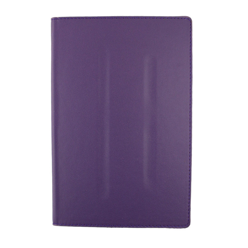 کیف کلاسوری مدل IR-505 مناسب برای تبلت سامسونگ Galaxy Tab A7 10.4 2020  T505