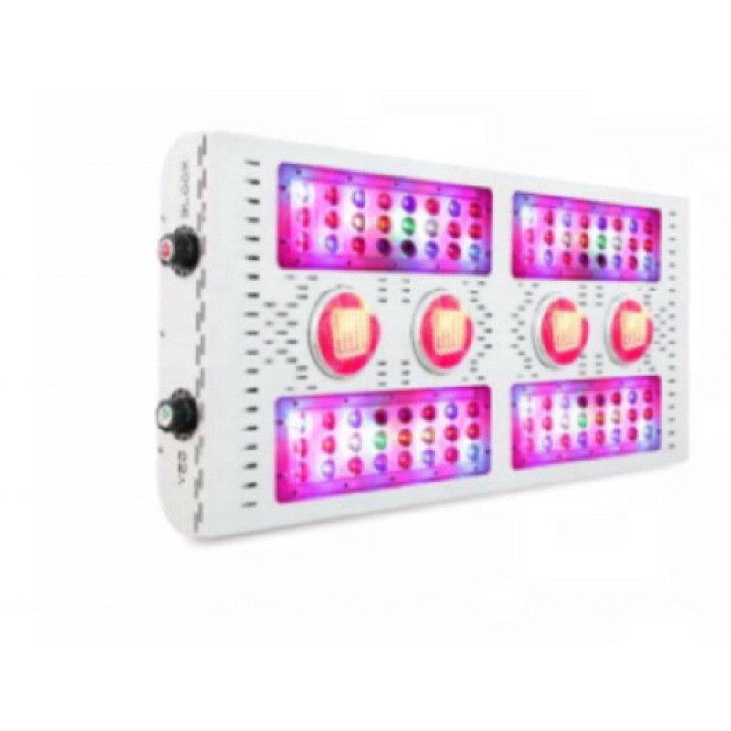 پروژکتور 800 وات مدل X8