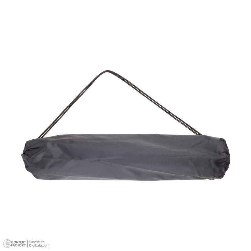 سه پایه دوربین پروتاچ مدل WT-3130