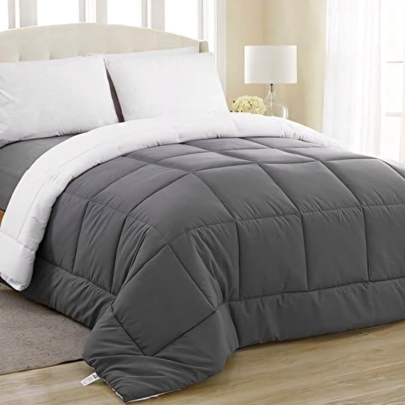 لحاف مدل آدرس رویال یک نفره سایز 230×170 سانتی   متر