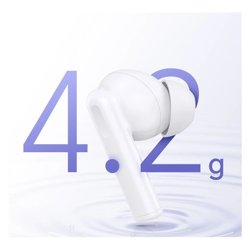 هدفون بلوتوثی آنر مدل X7 Lite
