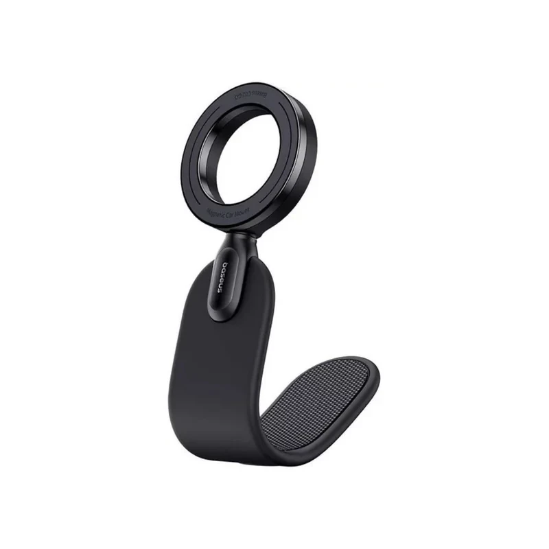 پایه نگهدارنده گوشی موبایل بیسوس مدل BS-CM027