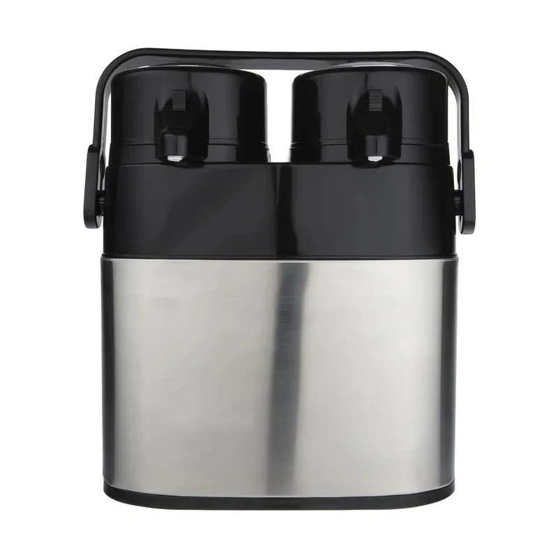 فلاسک مدل UN-9040 New گنجایش 2 لیتر