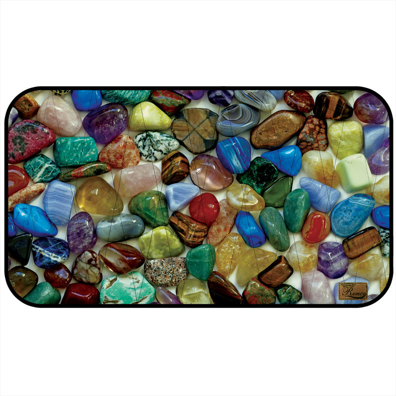 سرویس آشپزخانه 13 تکه رنس مدل SS1-101003