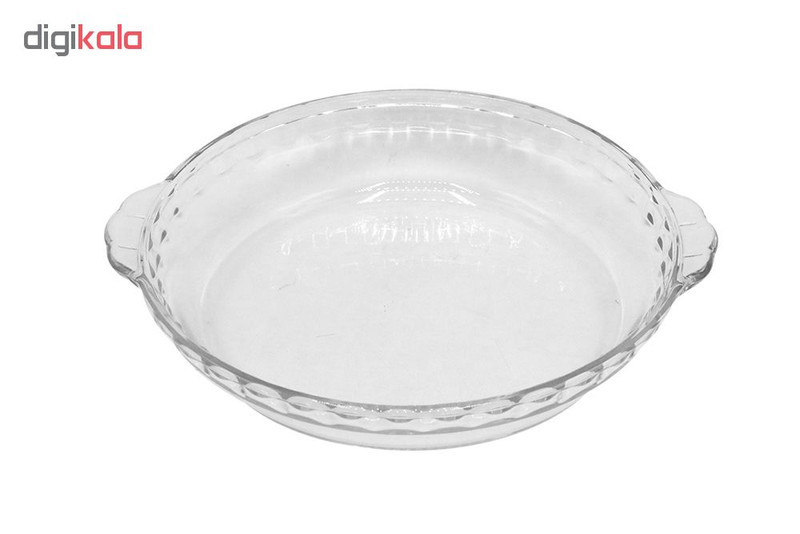 پیتزا خوری شیشه و بلور اصفهان مدل نازنین کد 746