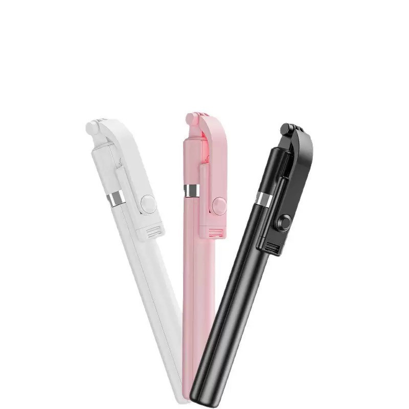 پایه مونوپاد مدل R1-L Selfie Stick