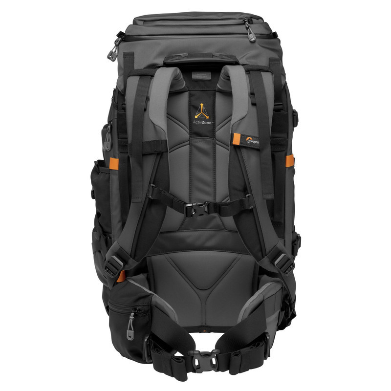 کوله پشتی دوربین لوپرو مدل Pro Trekker BP 550 AW II