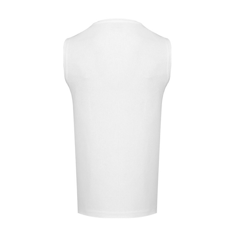 تاپ ورزشی مردانه مدل BM-PS-11331443516