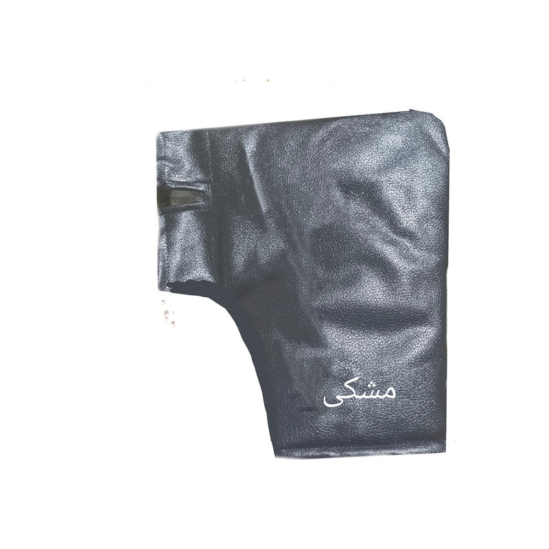 دستکش ثابت موتور سواری مدل apachi1 مناسب برای آپاچی