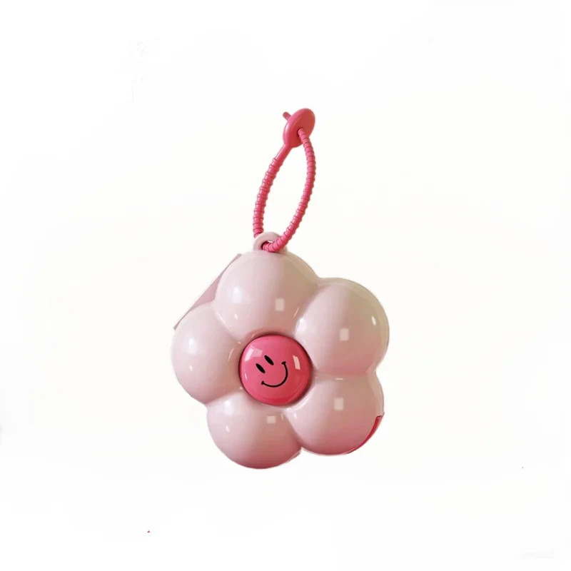 جعبه نگهدارنده دارو مدل Flower