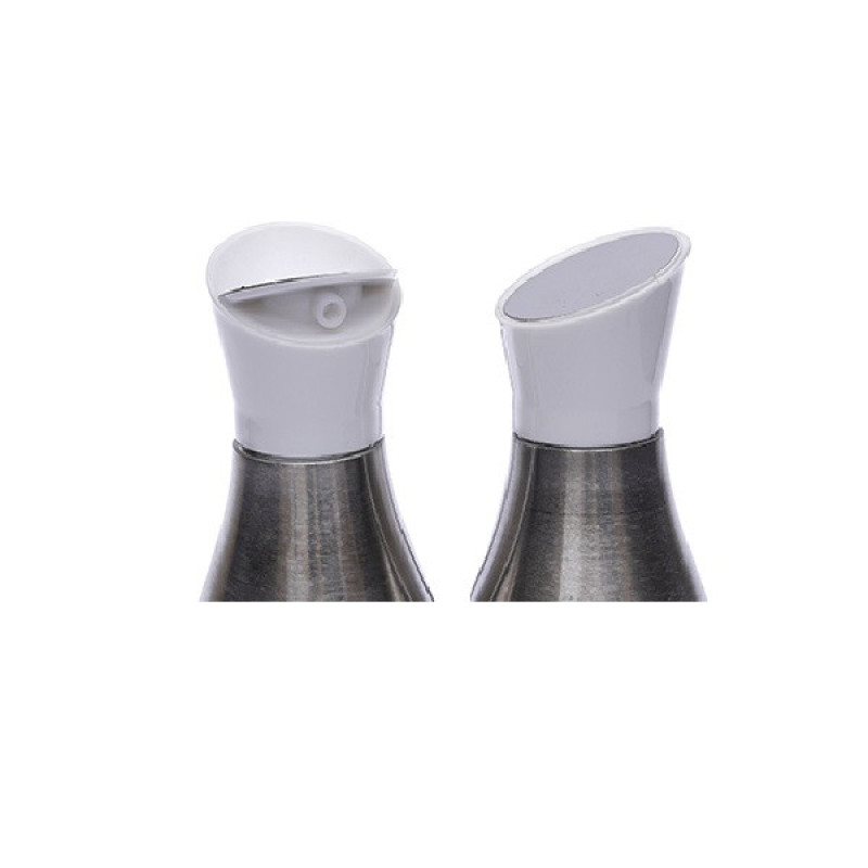 آبلیموخوری مدل GLASS کد 025