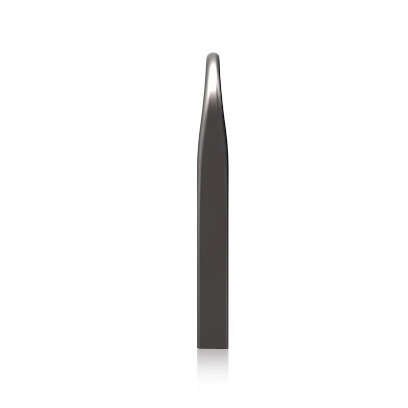 فلش مموری سیلیکون پاور مدل Jewel J80 USB3.1 ظرفیت 32 گیگابایت