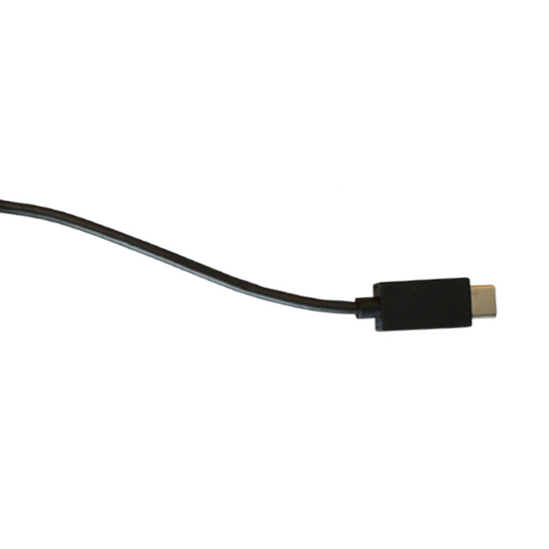 کابل تبدیل USB به USB-C مدل PS5 طول 3 متر