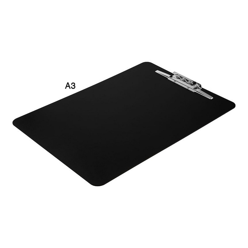 تخته شاسي بني دکو کد T58 سايز A3