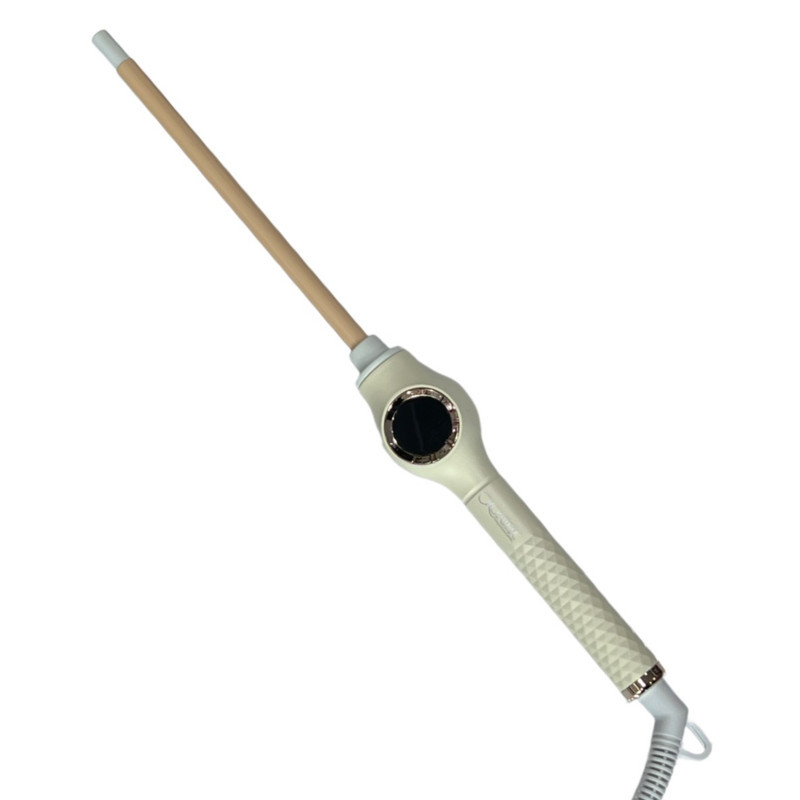 فرکننده و حالت دهنده مو حرفه ای کرونیر مدل CR-2061