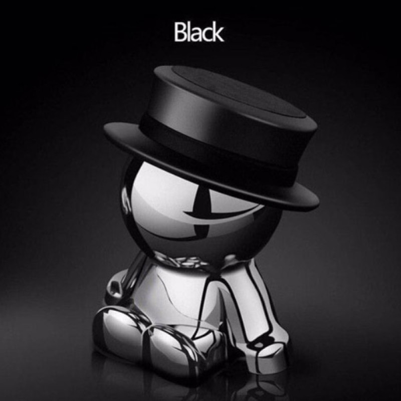 پایه نگهدارنده گوشی موبایل مدل  Dummy