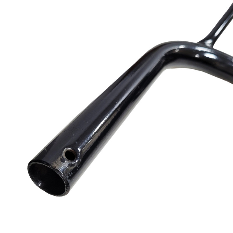 فرمان دوچرخه مدل BMX 20