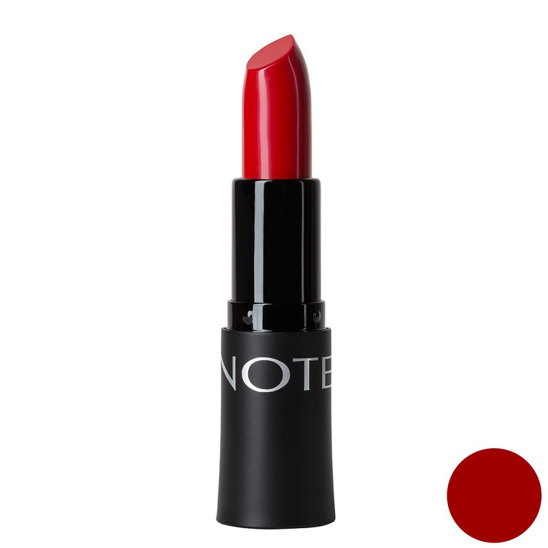 رژ لب جامد نوت سری Rich Color تحت لیسانس شماره20