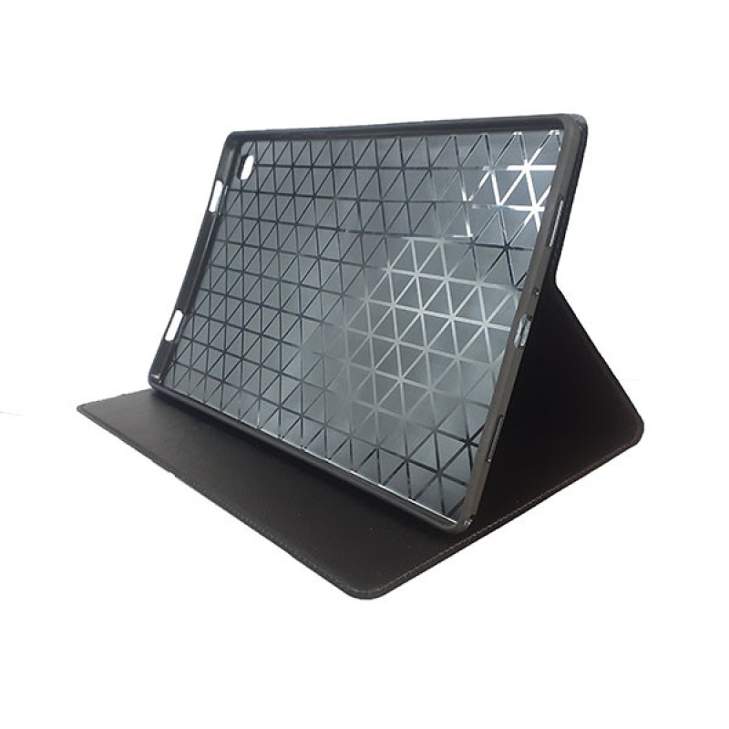 کیف پل پرایم کد JL105 مناسب برای تبلت سامسونگ Galaxy Tab S6 Lite P610  P615