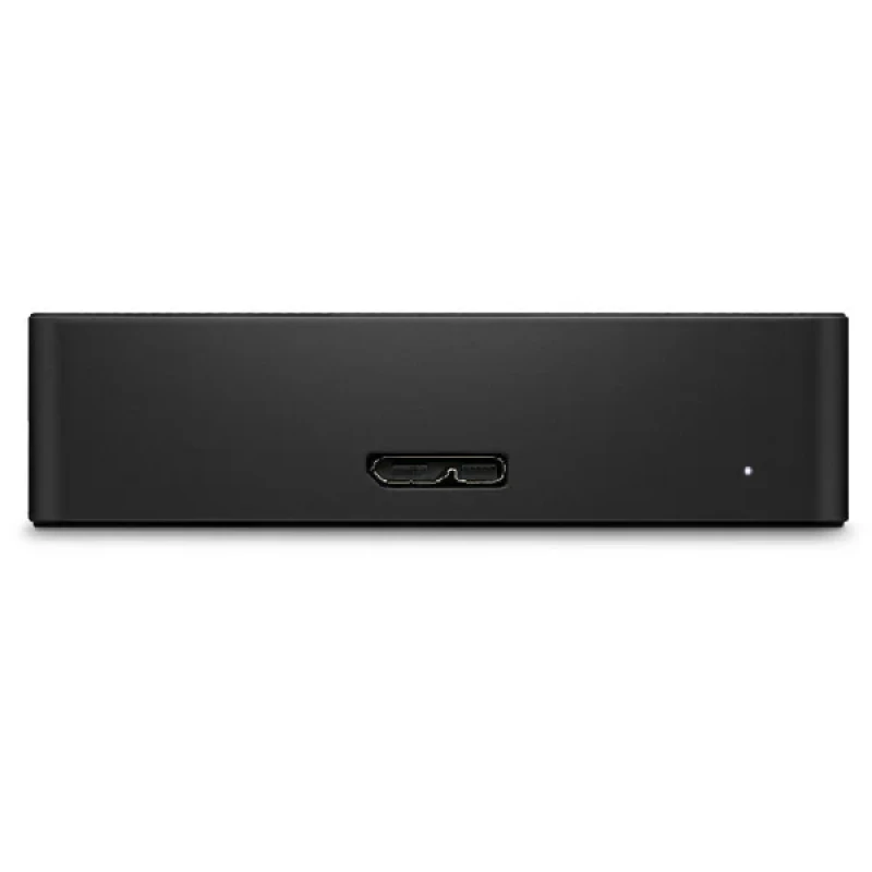 هارد دیسک اکسترنال سیگیت مدل Expansion ظرفیت 4 ترابایت