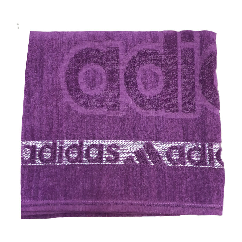 حوله حمام کد 04 سایز 70x130 سانتی متر