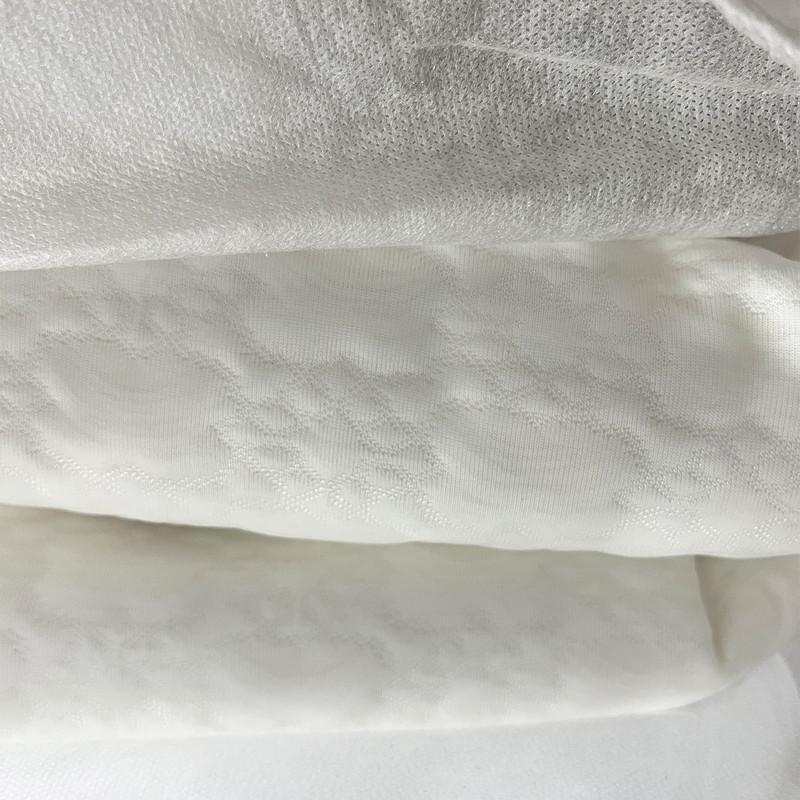 محافظ تشک کوکوجم مدل ELi تکنفره سایز 160×200 سانتی متر