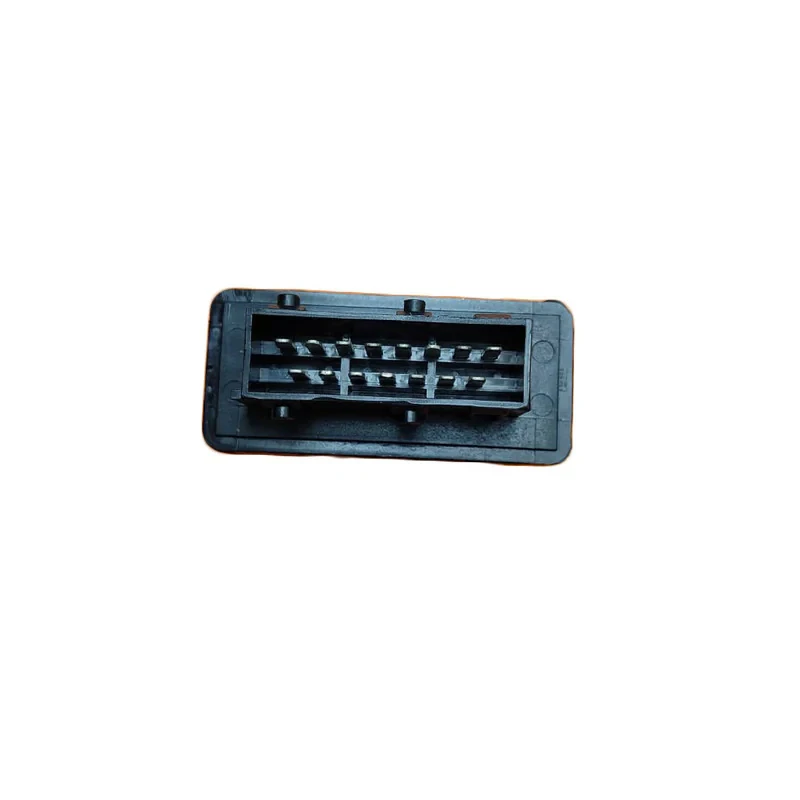 رله دوبل ای پی اس  کد 680