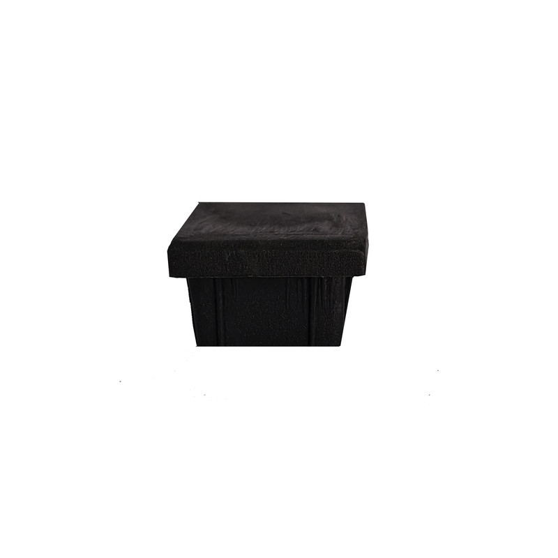 درپوش پلاستیکی کد P30 مجموعه 50 عددی