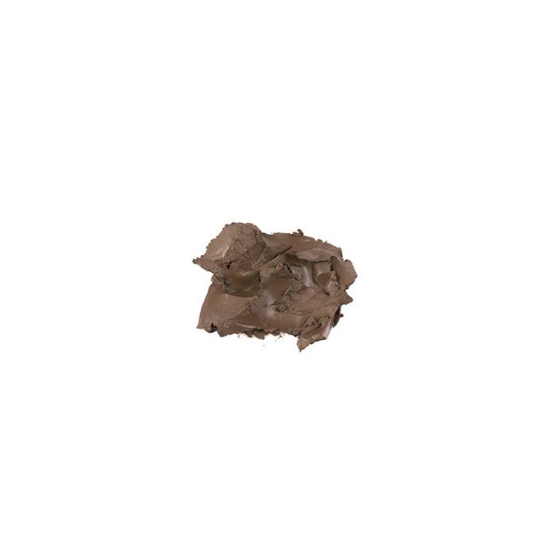 سایه ابرو آناستازیا مدل Dip
