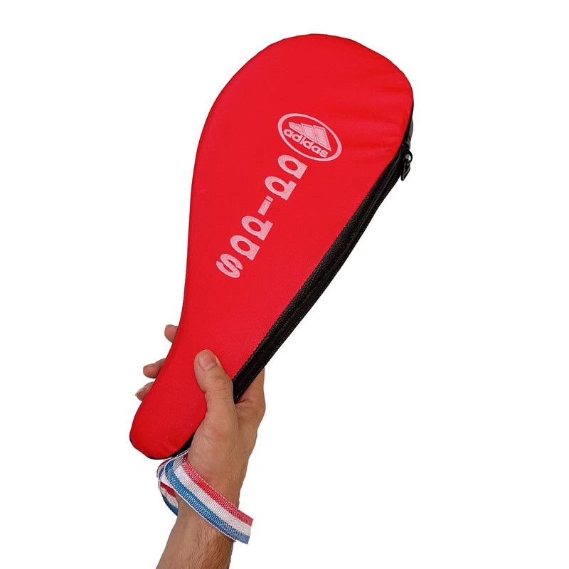 میت راکتی کد 23 بسته 2 عددی